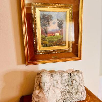 Sale Photo Thumbnail #53