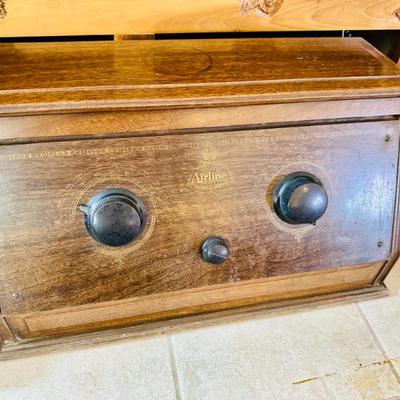 Sale Photo Thumbnail #127