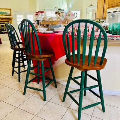 Sale Photo Thumbnail #72