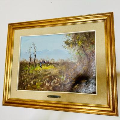 Sale Photo Thumbnail #57