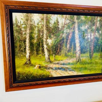 Sale Photo Thumbnail #135