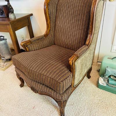 Sale Photo Thumbnail #145
