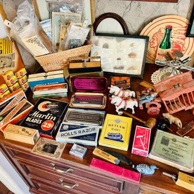 Sale Photo Thumbnail #185