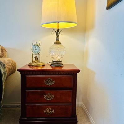 Sale Photo Thumbnail #139
