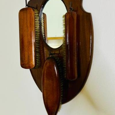 Sale Photo Thumbnail #60