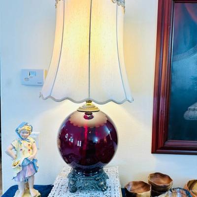 Sale Photo Thumbnail #105