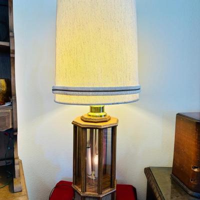 Sale Photo Thumbnail #116