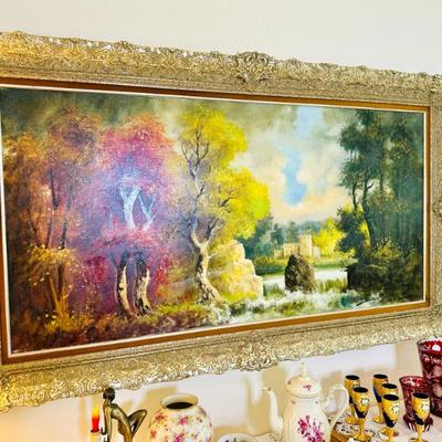 Sale Photo Thumbnail #18