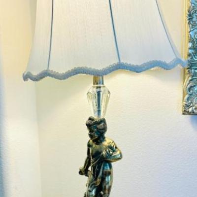 Sale Photo Thumbnail #17