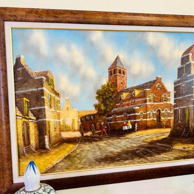 Sale Photo Thumbnail #68