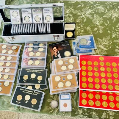 Sale Photo Thumbnail #19