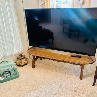 Sale Photo Thumbnail #136