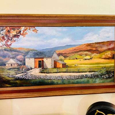 Sale Photo Thumbnail #120