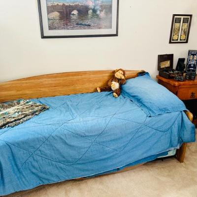 Sale Photo Thumbnail #166