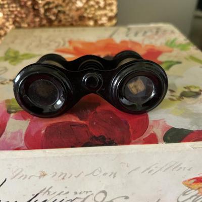 Sale Photo Thumbnail #82