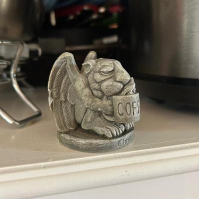 Sale Photo Thumbnail #134