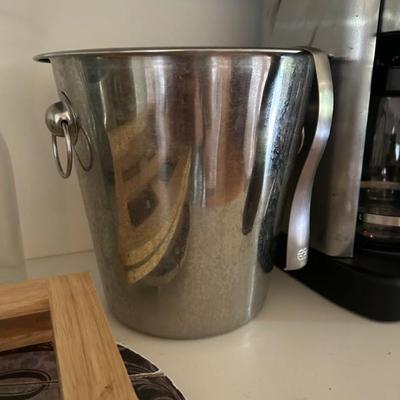 Sale Photo Thumbnail #154
