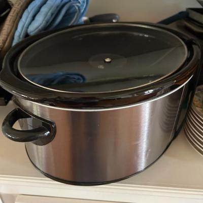 Sale Photo Thumbnail #145