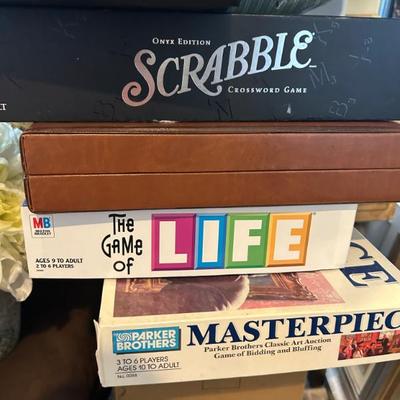 Sale Photo Thumbnail #36