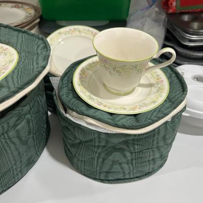 Sale Photo Thumbnail #14