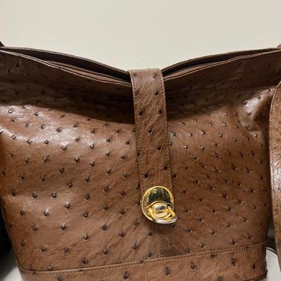 Sale Photo Thumbnail #171
