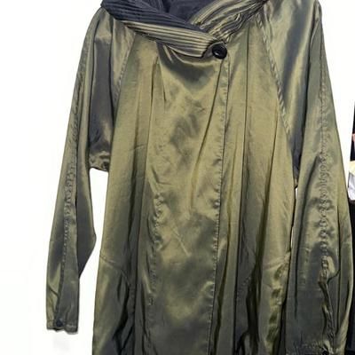 Sale Photo Thumbnail #158