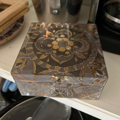 Sale Photo Thumbnail #157