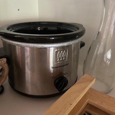 Sale Photo Thumbnail #150