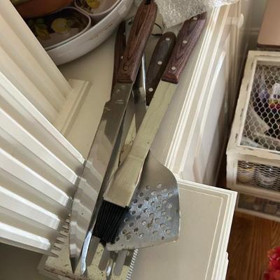 Sale Photo Thumbnail #136