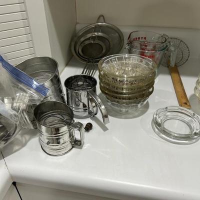 Sale Photo Thumbnail #12