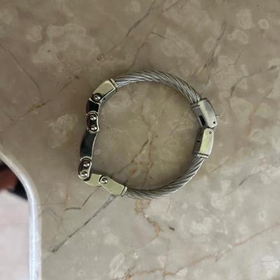 Sale Photo Thumbnail #114