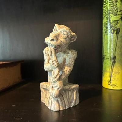 Sale Photo Thumbnail #33