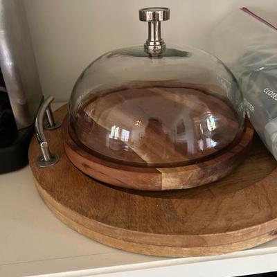 Sale Photo Thumbnail #155