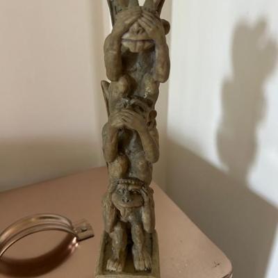 Sale Photo Thumbnail #170