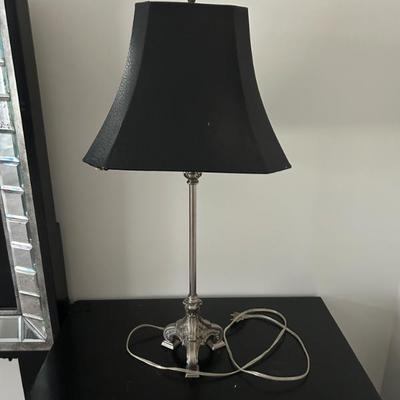 Sale Photo Thumbnail #64