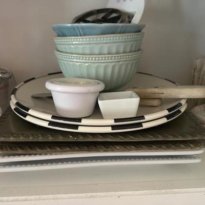 Sale Photo Thumbnail #140