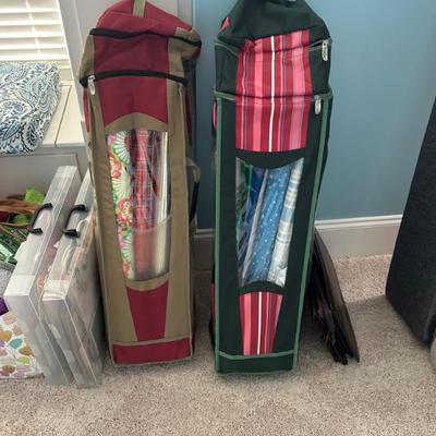 Sale Photo Thumbnail #126