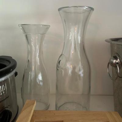 Sale Photo Thumbnail #151