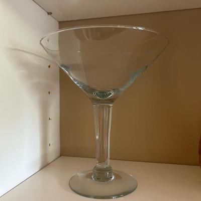 Sale Photo Thumbnail #210