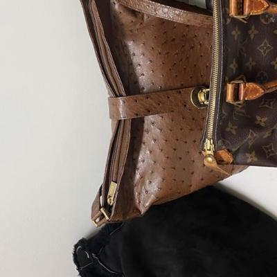 Sale Photo Thumbnail #225