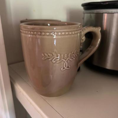Sale Photo Thumbnail #148