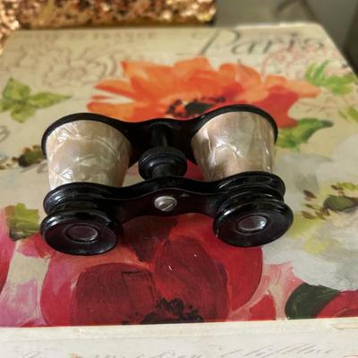 Sale Photo Thumbnail #83