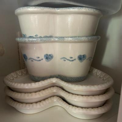 Sale Photo Thumbnail #141