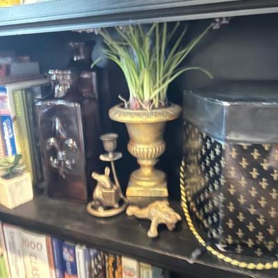 Sale Photo Thumbnail #35