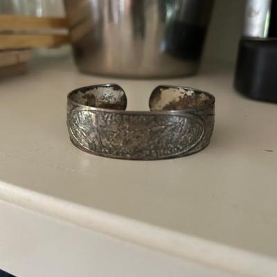 Sale Photo Thumbnail #130