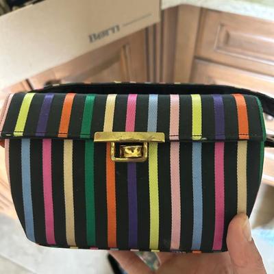 Sale Photo Thumbnail #89