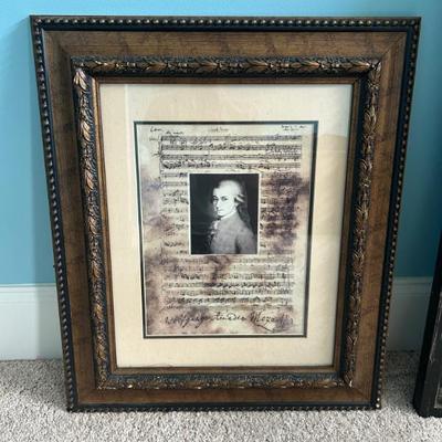 Sale Photo Thumbnail #119