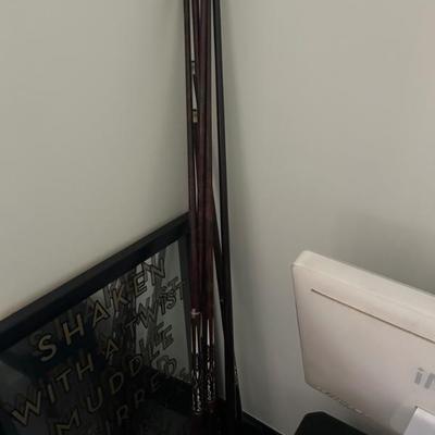 Sale Photo Thumbnail #58