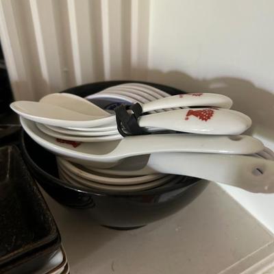 Sale Photo Thumbnail #138