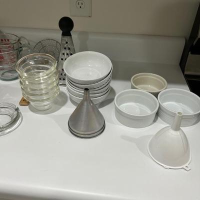 Sale Photo Thumbnail #11